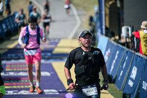 BIB: 
                            <button type="button" onclick="openModal(27148353)" class="btn btn-primary btn-sm float-right btn-popup" data-toggle="modal" data-target=".modal-high-quality">
                        <i class="fas fa-shopping-cart"></i> Add to Cart
                    </button>
                                            <button type="button" onclick="isThisMe(27148353, true)" class="btn btn-success btn-sm float-right btn-popup btn-isme hidden" data-toggle="tooltip" data-placement="bottom" title="นี่คือรูปของคุณใช่ไหม คลิกที่นี่เพื่อเอาเข้าอัลบั้ม">
                        <i class="fas fa-plus"></i> Add to album
                    </button>
                    <button type="button" onclick="isThisMe(27148353, false)" class="btn btn-warning btn-sm float-right btn-popup btn-isnotme hidden">
                        <i class="fas fa-ban"></i> Remove from album
                    </button>